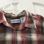 Cabin creek FINAL MARKDOWN Ladies'  Blouse 20W Photo 3