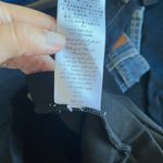 Joie  Leggings Black Ankle Pants Elastic Waist Pull On Womens Size XS‎ Photo 8