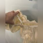 Klesis Elegant Cream Off Photo 5