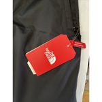 The North Face  Womens XS Sally Snowboard Ski Pants Dryvent NWT MSRP $99.00 Photo 2