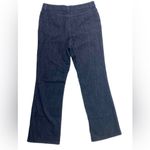 L.L.Bean Favorite Fit Jeans Photo 1