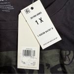 Levi's Women’s Short Sleeve T-Shirt Photo 7