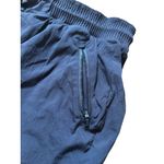 Athleta  Trekkie Skort Skirt with Built-In Shorts Outdoor Hiking Golf Tennis Sz 6 Photo 6