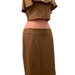 New women’s fashion dress set size L Size L Photo 1