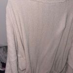 Free People  jacket  Photo 1