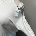 DKNY NWT Top - Size XL AMAZING DEAL Photo 2