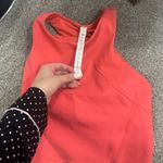 Lululemon  Tank Align Photo 0