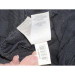 Gymshark Preppy Athleisure Gym Sports Athletic Jogger Pants Pockets Small Photo 10