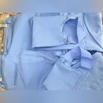 Aerie Offline Chillside Collection Ski Pants Photo 7