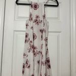 Brandy Melville ‎ Abigail Dress Photo 4