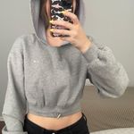 For Love & Lemons  Sweatshirt  Photo 0