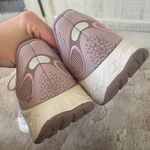 New Balance  Fresh Foam X 1080 V12 Womens Size 10 W108012O Pink Running Shoes Photo 11