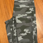 Aerie  Leggings Photo 0