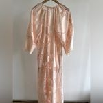 MR. LARKIN WOMEN DRESSES LONG Photo 10