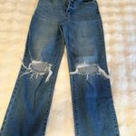 Willow + Root  Jeans Photo 0