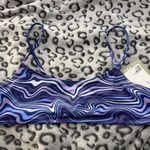 H&M  Bikini Top Photo 0
