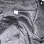 Helmut Lang  Designer Structured TAILORED Single Breasted Black 3 pocket Blazer 4 Photo 2