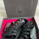 Vince Camuto “Javrina” Heel Photo 1