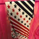 Super soft buttery leggings! Size undefined Photo 3