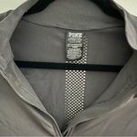 Victoria’s Secret Pink Photo 3