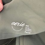 Aerie NWT Real Full Coverage Lightly Lined Bra in Sage Green Photo 2