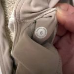 Lululemon  Align Tank! Cross listed on Mercari! Photo 2