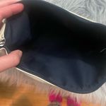 Makeup Bag Photo 1