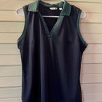 Lady Hagen  Golf Tank Photo 0