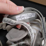 Merrell  Terran 3 Cush Lattice Sandals Moon 6 Photo 3