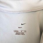 Nike  Dri-Fit cycling athletic shirt Biking Sports Athletic Women’s Sz L Large Photo 5