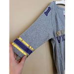 PINK By Victoria’s Secret Minnesota Vikings V Photo 1