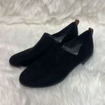 Dr. Scholls  Shoes Women's Ruler Loafer Size 10 BIN 16 Photo 1