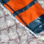 NFL Women’s Broncos Leggings Sporty Style Photo 10