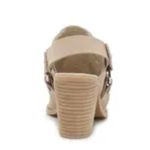 Women’s Dolce Vita Rango Mule Size 7.5 Photo 2