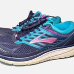 Brooks Brothers Brooks Addiction 13 Running Shoes Photo 2