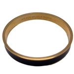 Kate Spade  New York Black Bracelet Photo 3