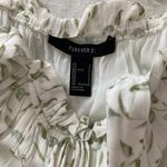 Forever 21 Dress Photo 3