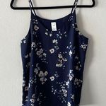 Pacific&Co Clothing &  Tank Top Size 10 Photo 0