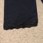 Free People  Biker Short Photo 1