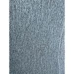 Jantzen  one piece swimsuit Vintage black textured gold buckles Photo 2