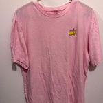 Masters amen corner large T Photo 0