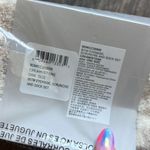 Barefoot Dreams  Eyemask Scrunchie & Sock Set Photo 3