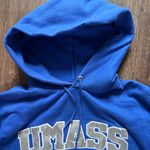 Champion Umass Boston Hoodie Photo 3