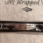 Sterling Silver ⭐️NEW⭐️  Wrap Bracelet Photo 3