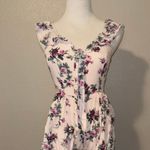 Abercrombie & Fitch Romper Photo 0