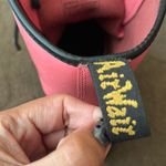 Dr. Martens  Boots 1460 Smooth Photo 5