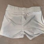 D&G DSG White Volleyball Shorts  Photo 1