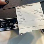 Nike Jordan Jordan 1 Mid Shattered Backboard  Photo 6