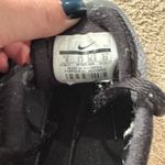 Nike Flex Experience RN 6 Running Shoes Athletic Sneakers Women's Size 6 Gray Photo 9