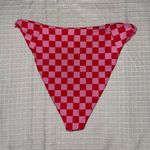 Skatie Daytona Salty Bottom Photo 1